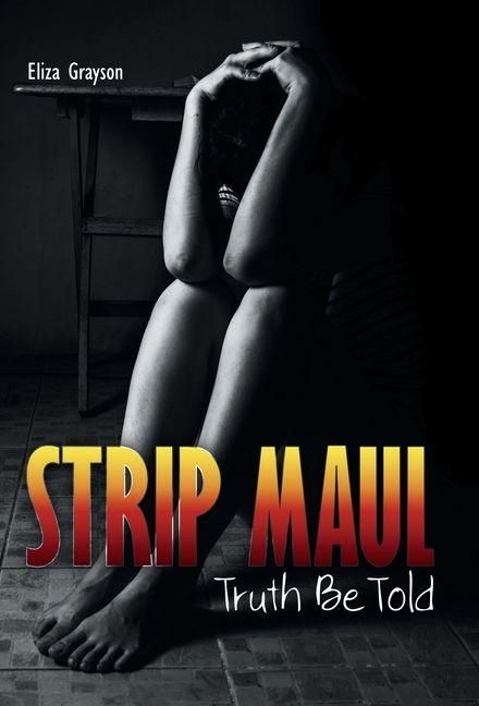 Produktbild: Strip Maul