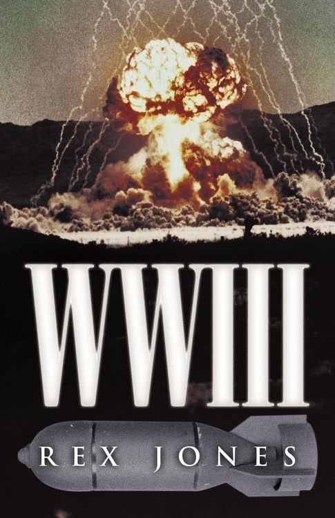 Produktbild: Ww Iii