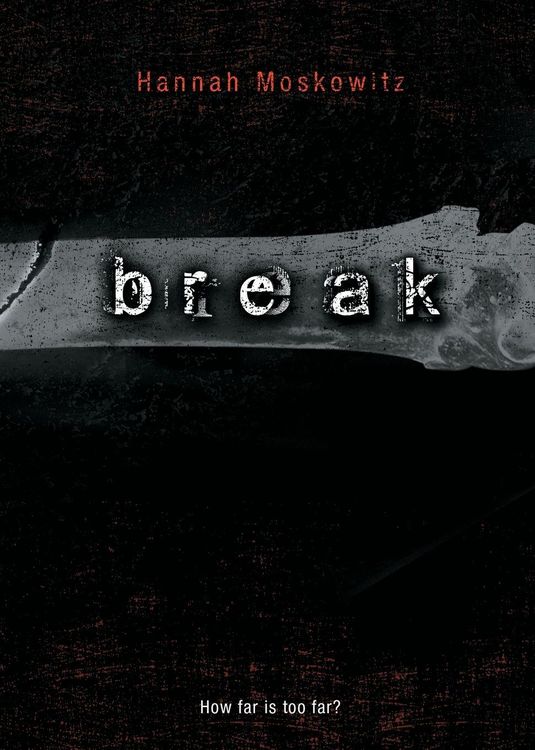 Produktbild: Break