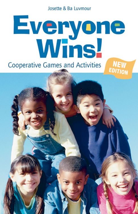 Produktbild: Everyone Wins!