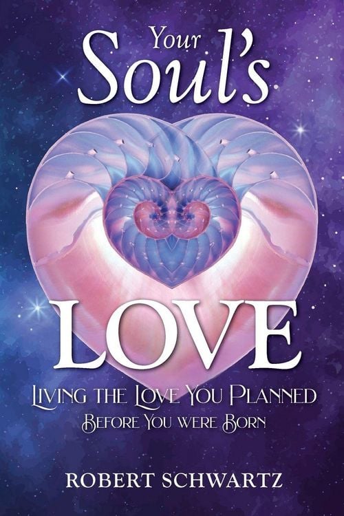 Produktbild: Your Soul's Love