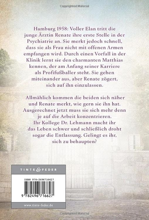 Produktbild: Wer aus dem Schatten tritt