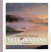 Produktbild: Yellowstone