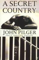 Produktbild: A Secret Country