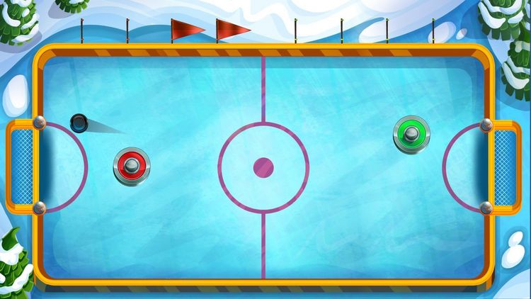 Produktbild: 100 in 1 Game Collection