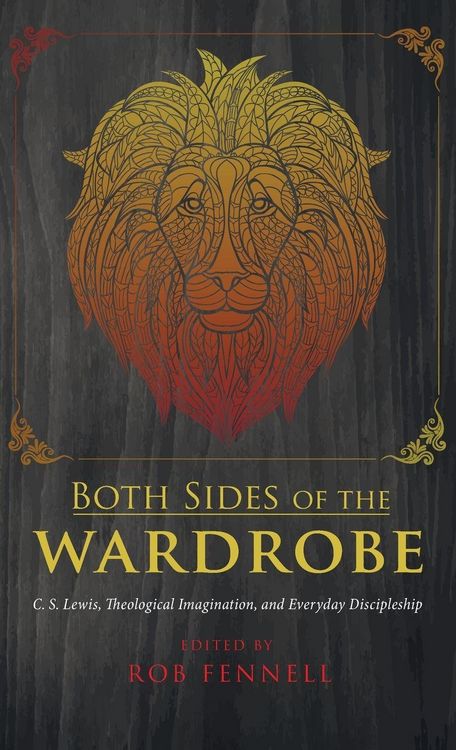Produktbild: Both Sides of the Wardrobe