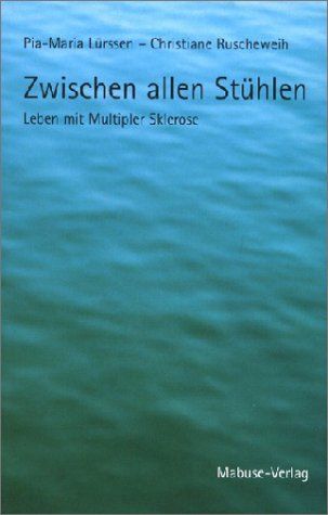 Produktbild: Zwischen allen St&uuml;hlen