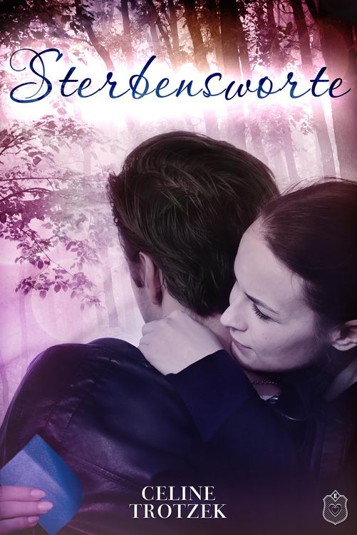 Produktbild: Sterbensworte