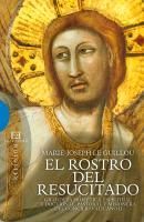 Produktbild: El rostro del resucitado