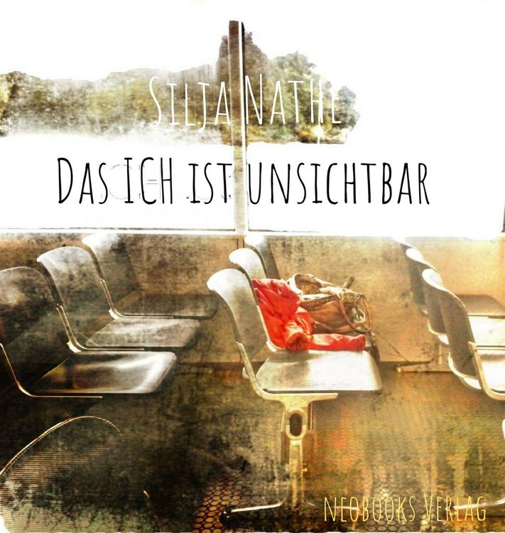 Produktbild: Das ICH ist unsichtbar