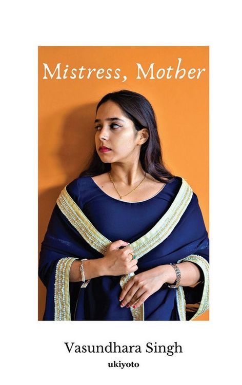Produktbild: Mistress, Mother