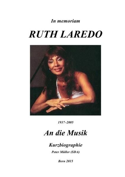 Produktbild: An die Musik