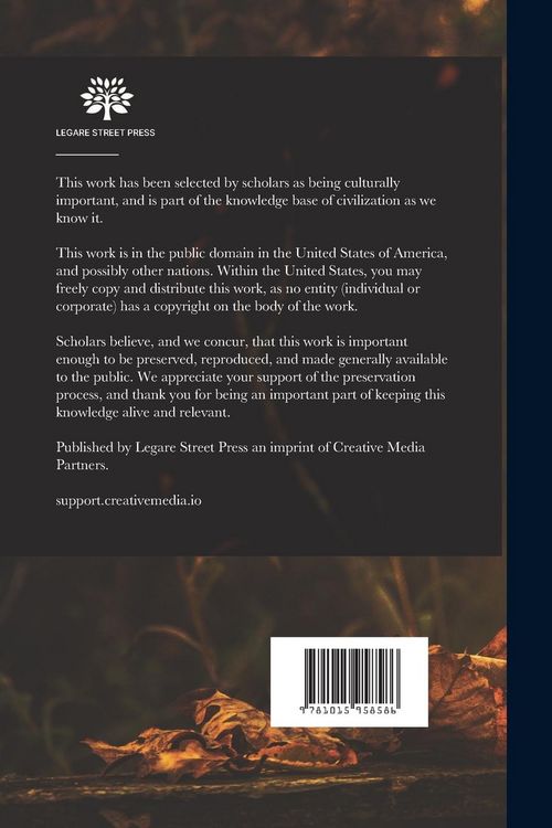 Produktbild: Tom Swift and His Electric Rifle: Or, Daring Adventures in Elephant Land