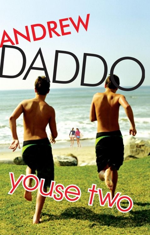 Produktbild: Youse Two
