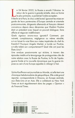 Produktbild: Les aveugl&eacute;s