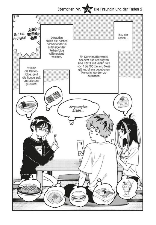 Produktbild: Rental Girlfriend 35