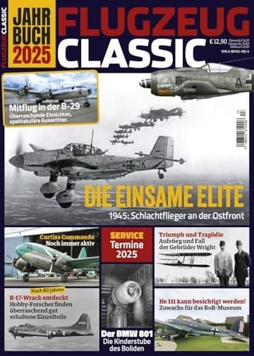Produktbild: Die einsame Elite