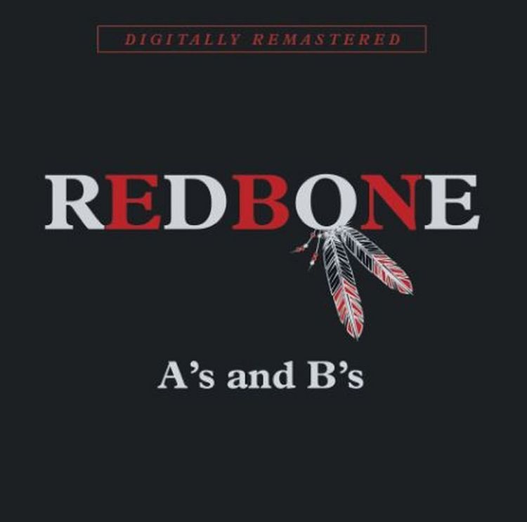 Produktbild: A's And B's