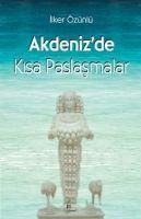 Produktbild: Akdenizde Kisa Paslasmalar