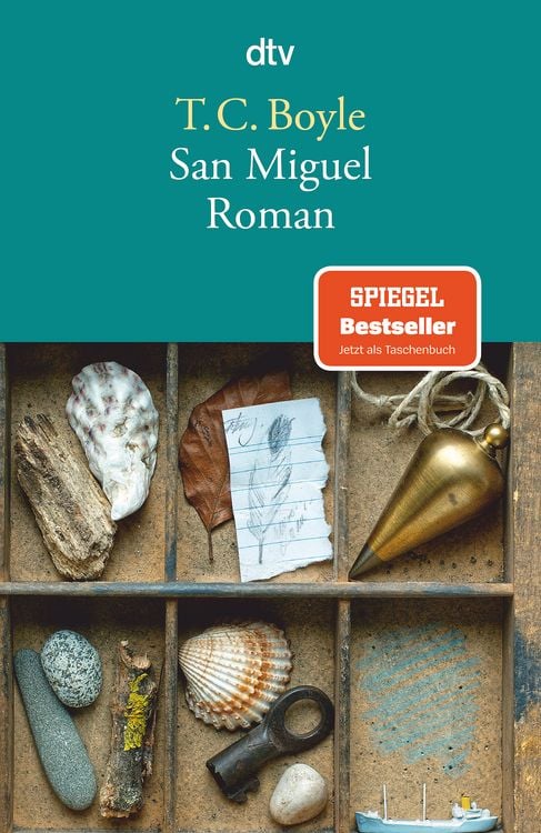 Produktbild: San Miguel