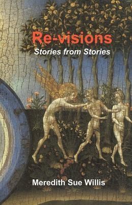 Produktbild: Re-Visions: Stories from Stories