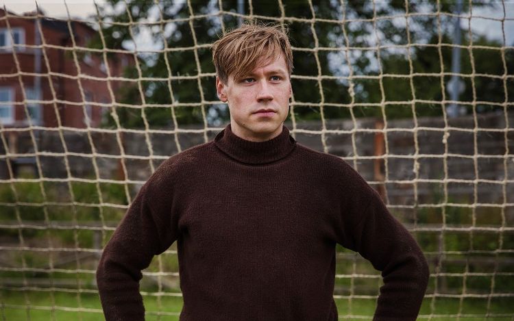 Produktbild: Trautmann