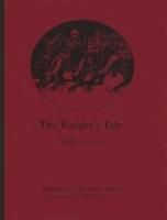 Produktbild: Chaucer, G: The Knight's Tale