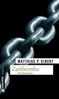 Produktbild: Zeitbombe