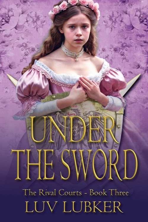 Produktbild: Under the Sword