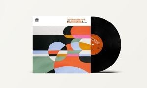 Produktbild: Totem