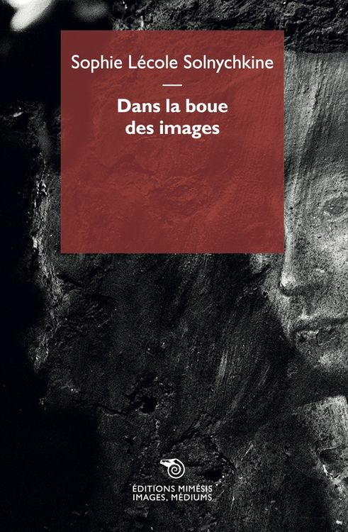 Produktbild: Dans la boue des images