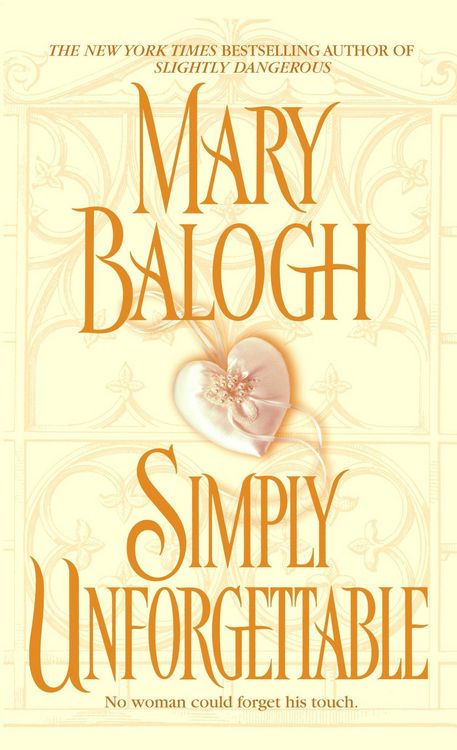 Produktbild: Simply Unforgettable