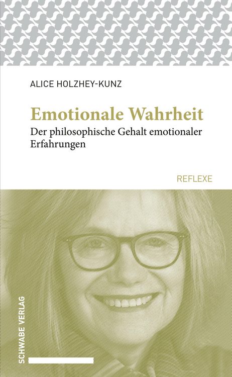 Produktbild: Emotionale Wahrheit