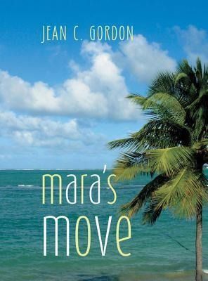 Produktbild: Mara's Move