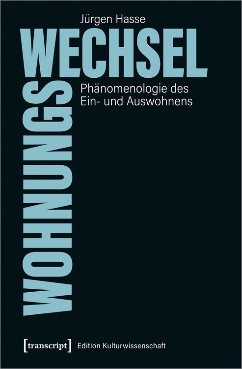 Produktbild: Wohnungswechsel