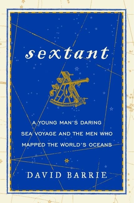 Produktbild: Sextant