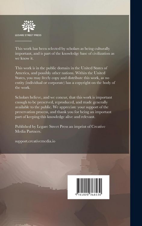 Produktbild: The First Guide to French