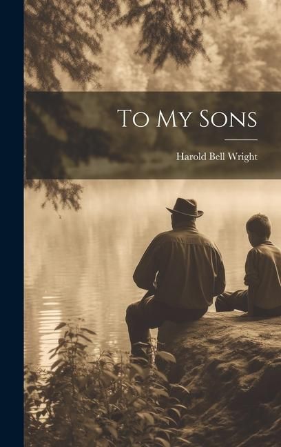 Produktbild: To My Sons