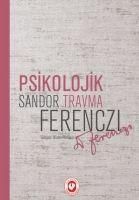 Produktbild: Psikolojik Travma