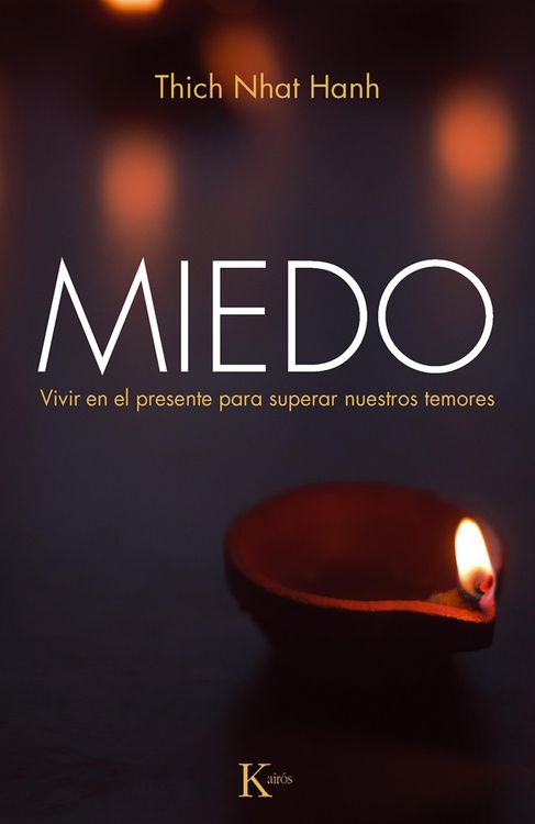 Produktbild: Miedo