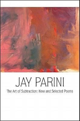 Produktbild: The Art of Subtraction