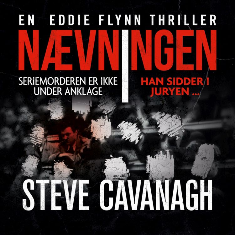 Produktbild: N&aelig;vningen