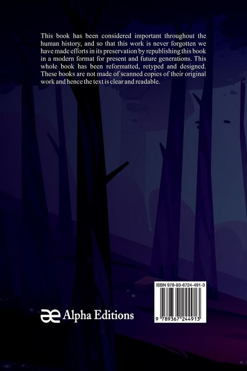 Produktbild: Around The Camp-Fire