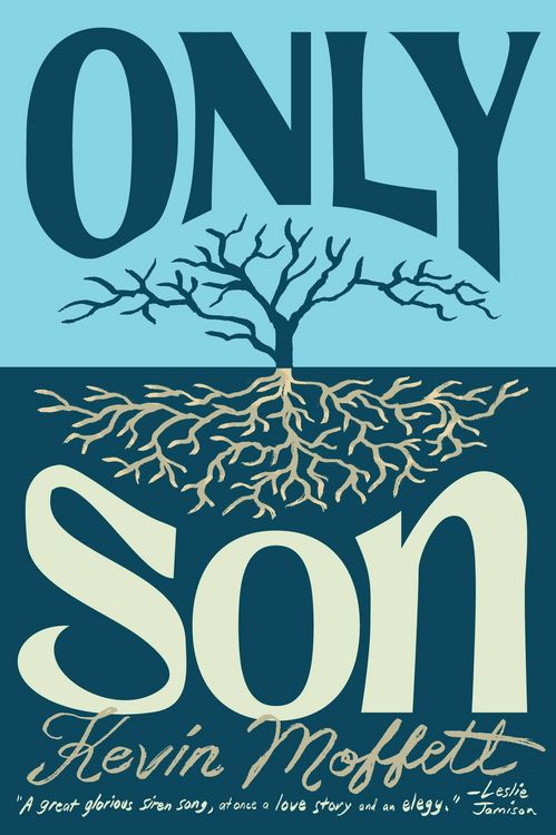 Produktbild: Only Son