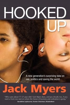 Produktbild: Hooked Up