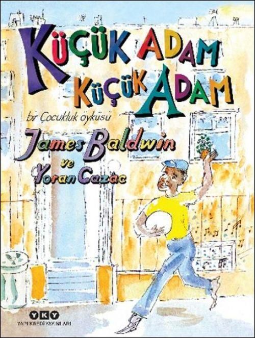 Produktbild: K&uuml;c&uuml;k Adam, K&uuml;c&uuml;k Adam
