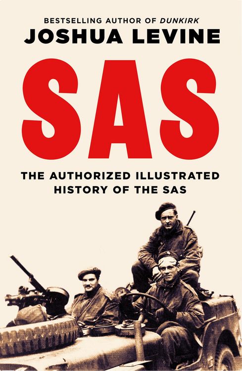 Produktbild: SAS