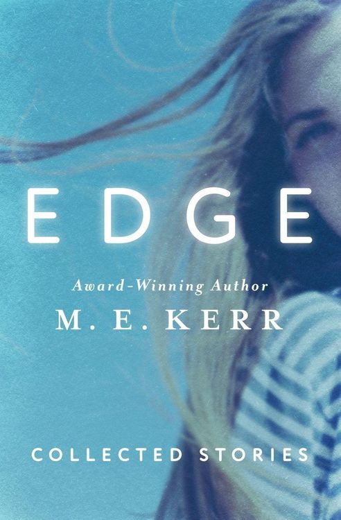 Produktbild: Edge