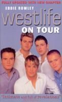 Produktbild: Westlife On Tour