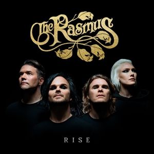 Produktbild: Rise